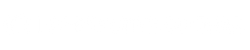 WHITE CC.png__PID:c0b01883-356d-4acc-a300-0e015c4f3ab5