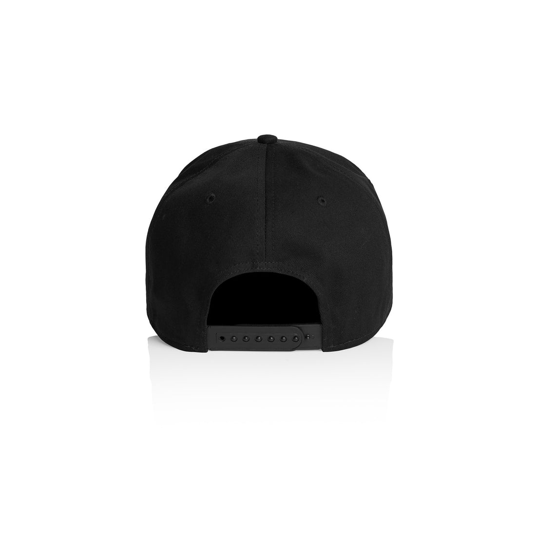 Cultivate Energy Cap