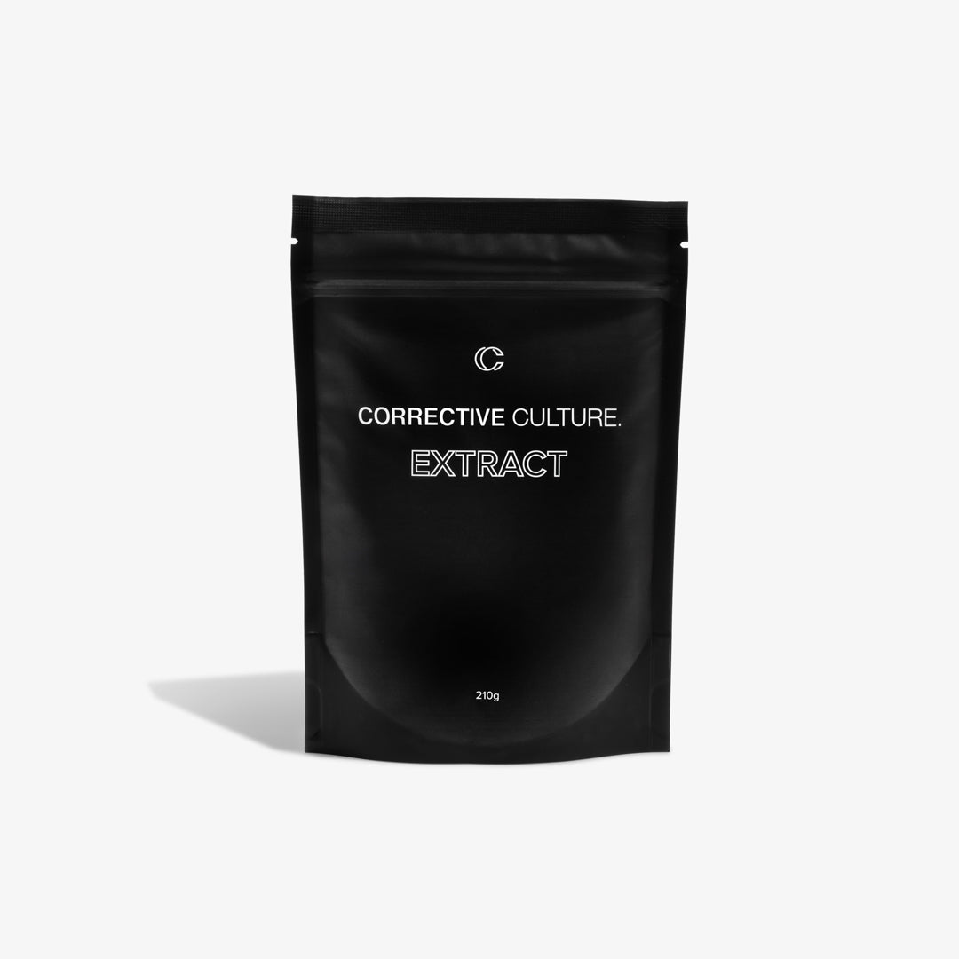 Extract