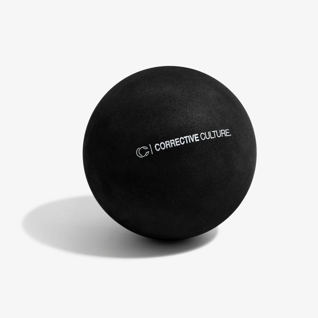 Myofascial Release Ball