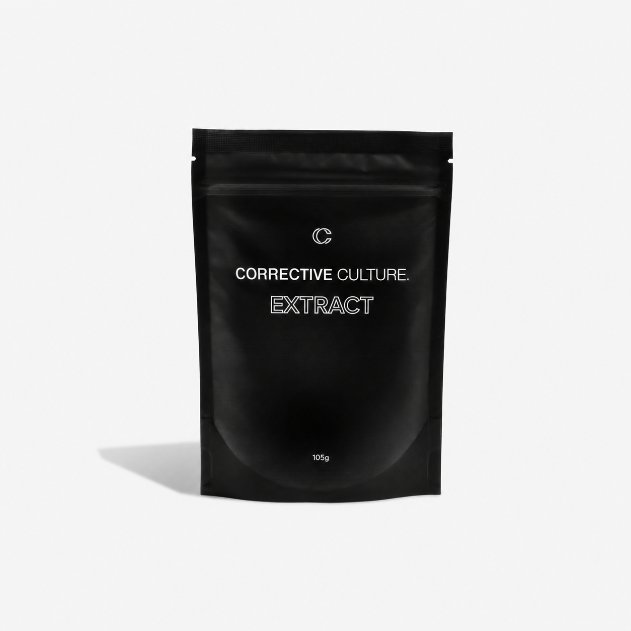 Extract