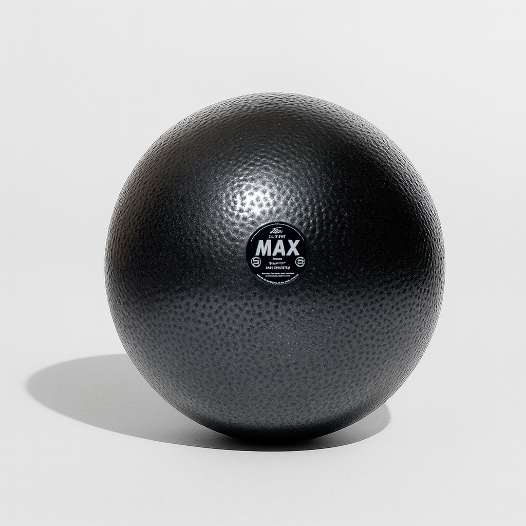 Maxball