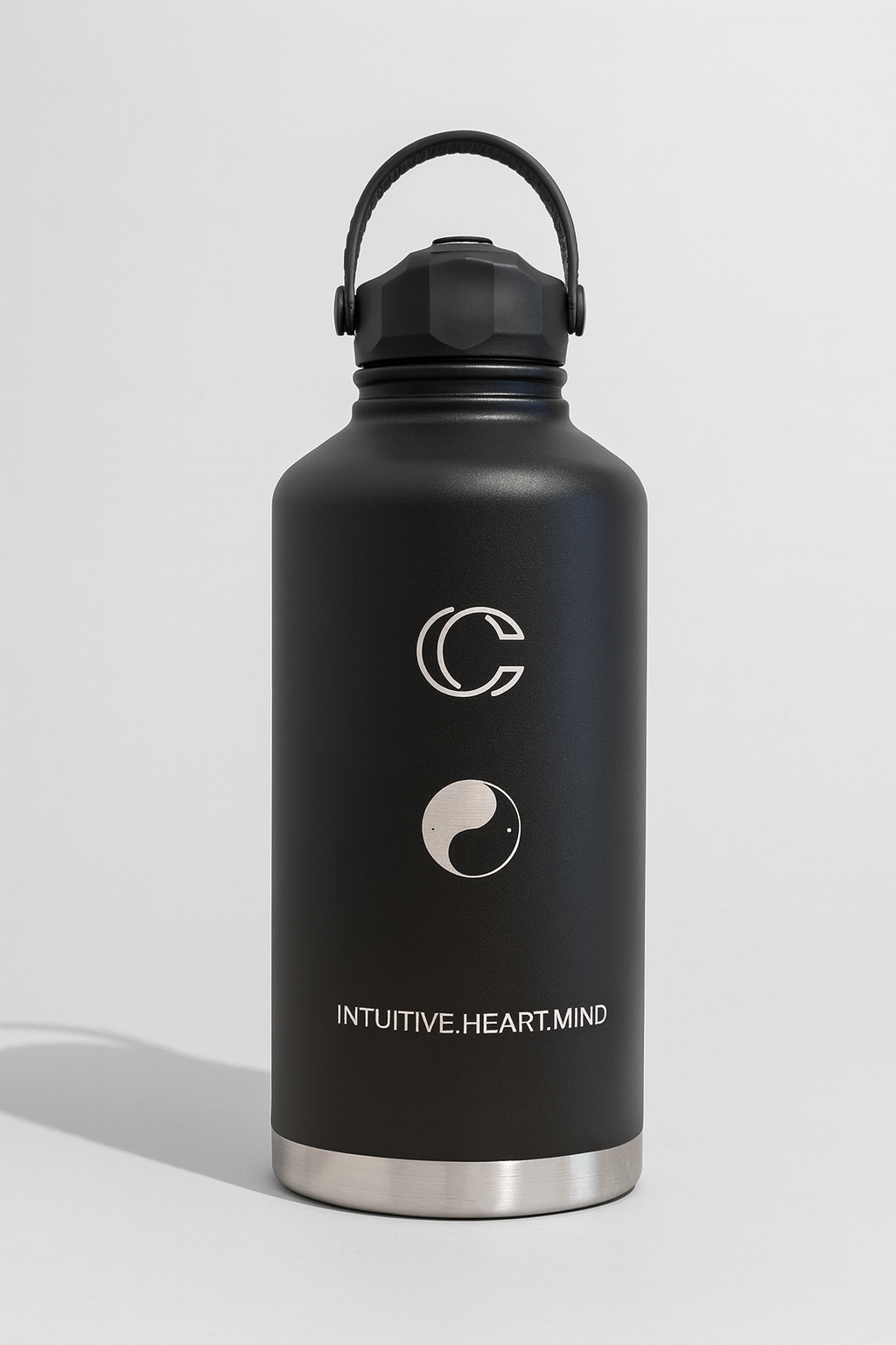 PARGO x CC 1.89L Water Bottle